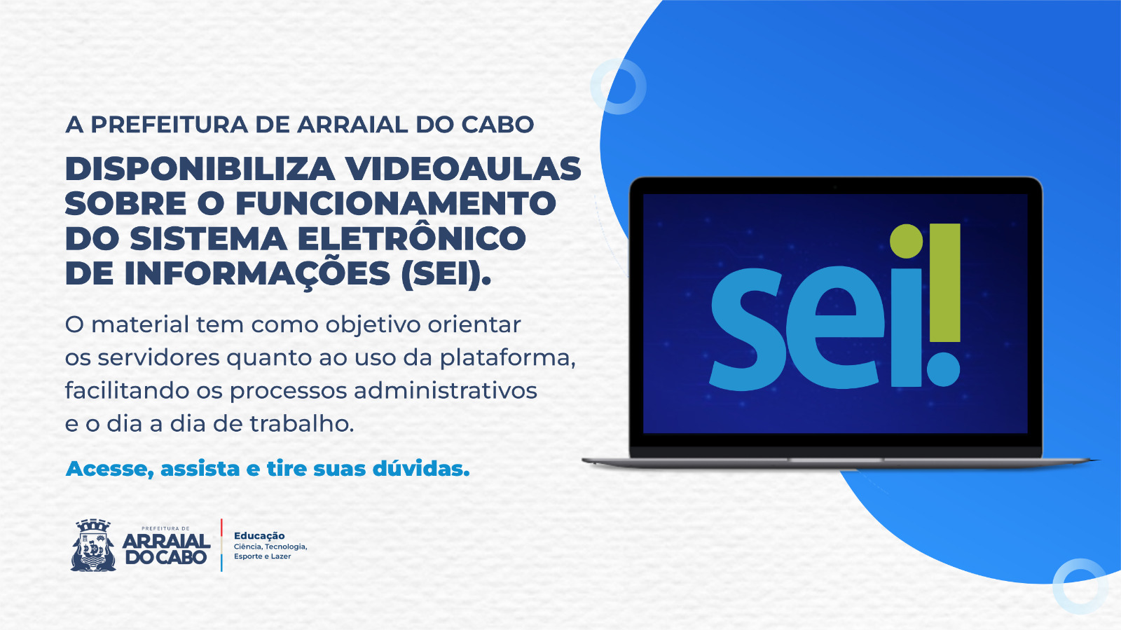 Cartilha Bandeira Azul