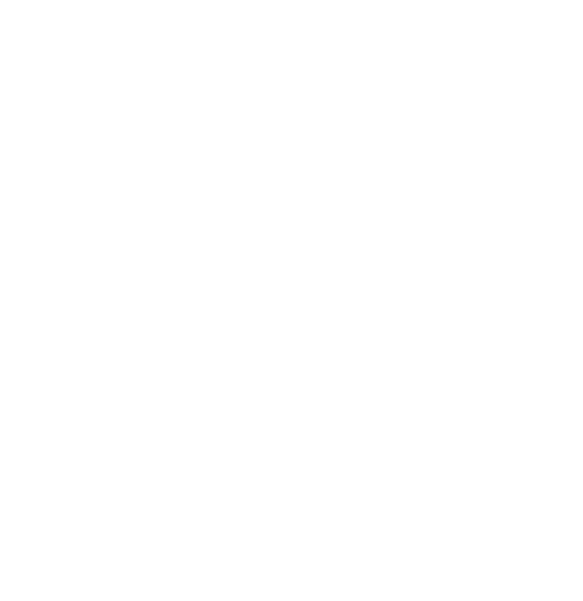 Arraial do Cabo 40 Anos