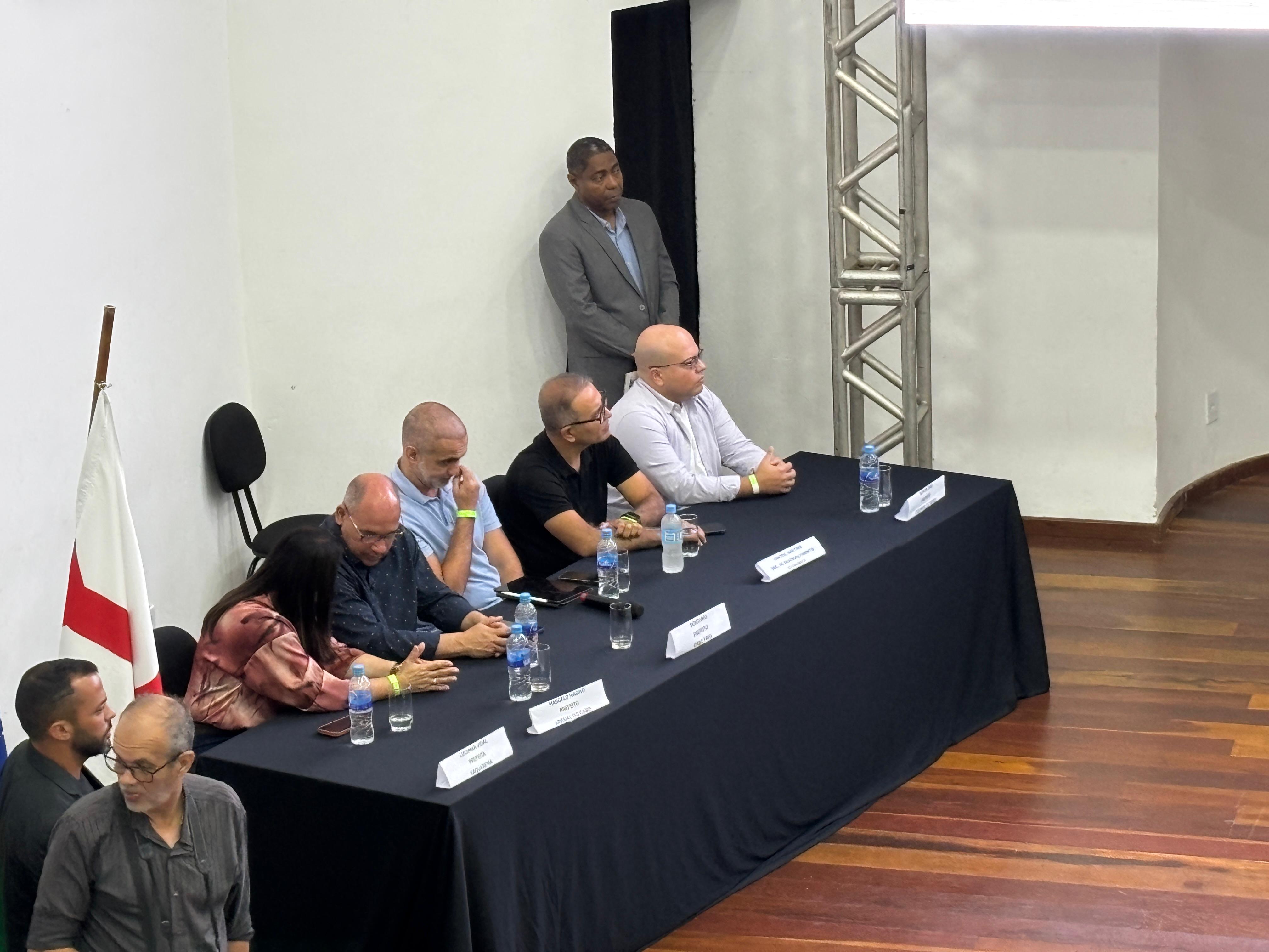 Imagem da notícia