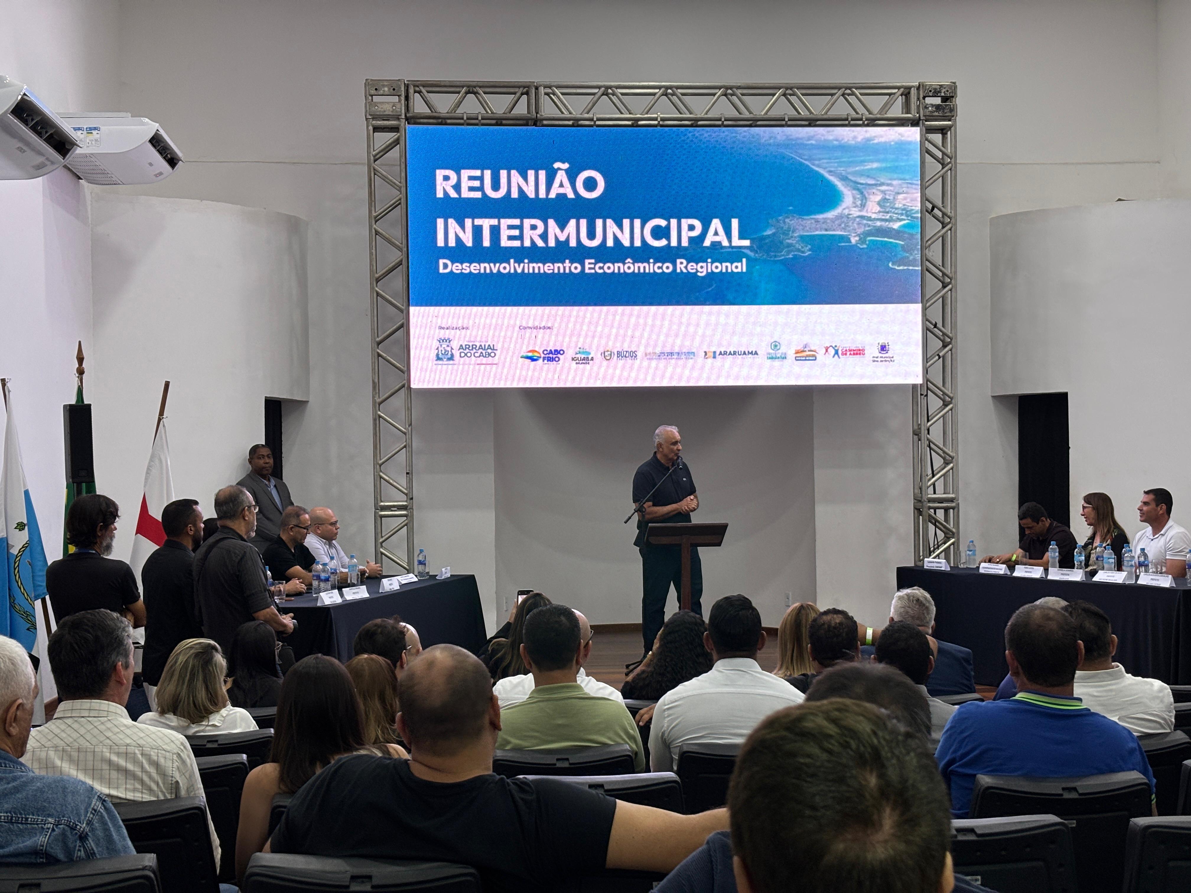 Imagem da notícia