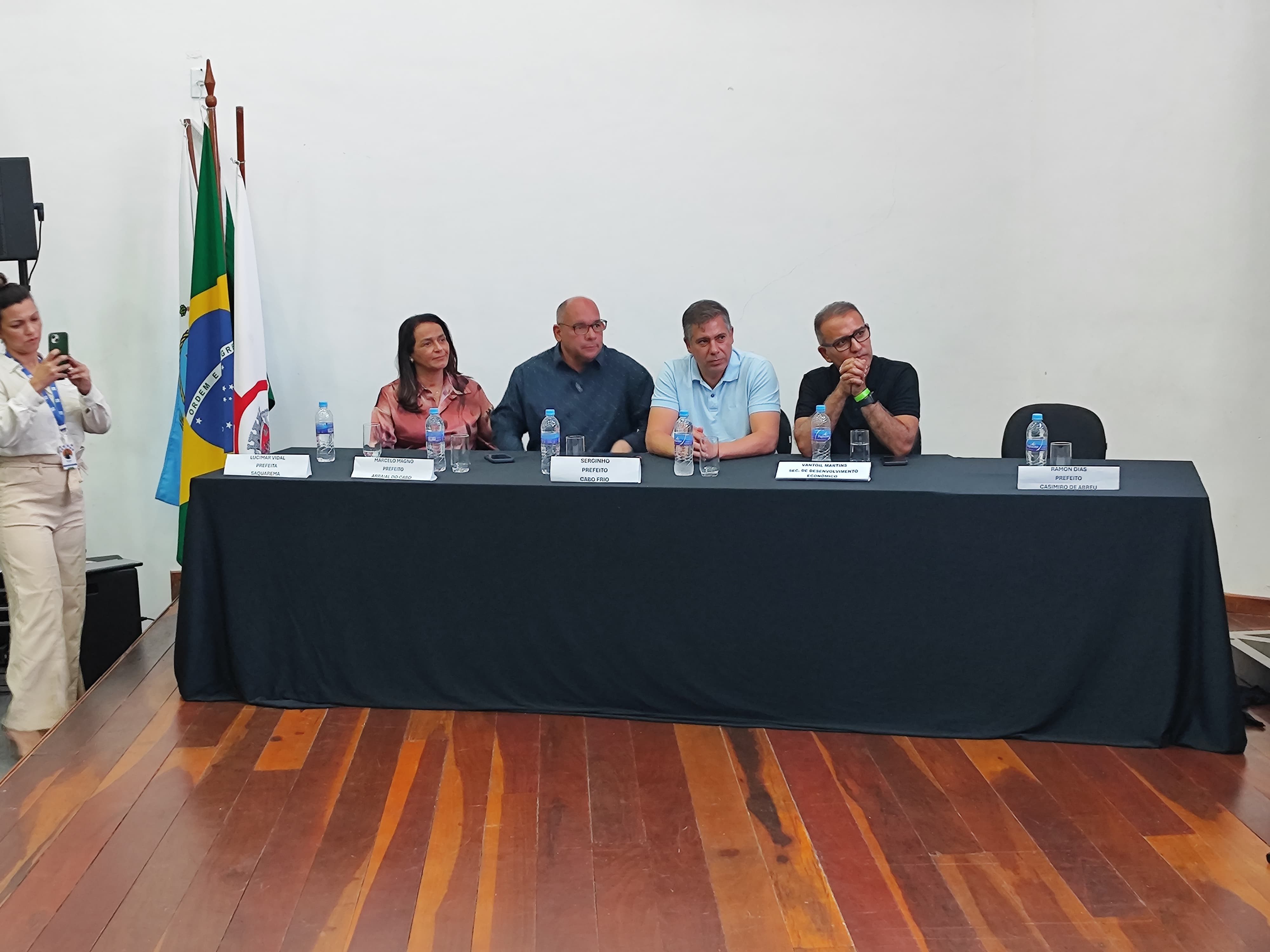 Imagem da notícia