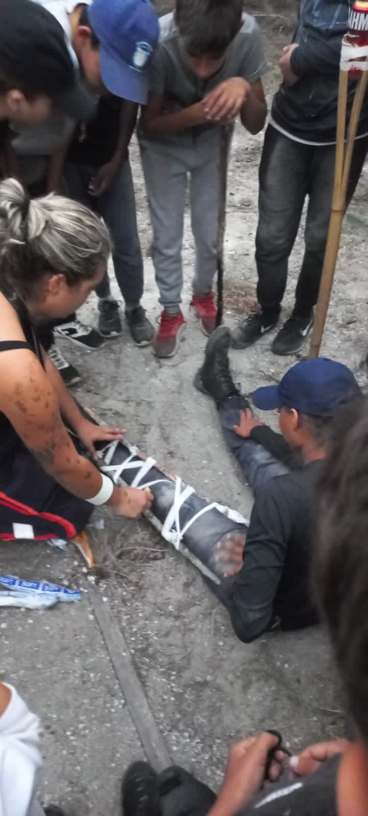 Imagem da notícia