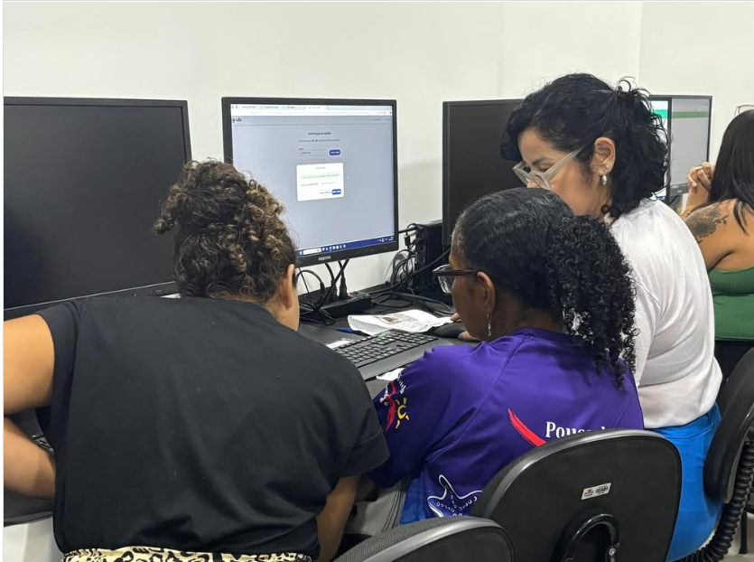 Prefeitura de Arraial do Cabo abre inscrições para turmas do Ensino de Jovens e Adultos