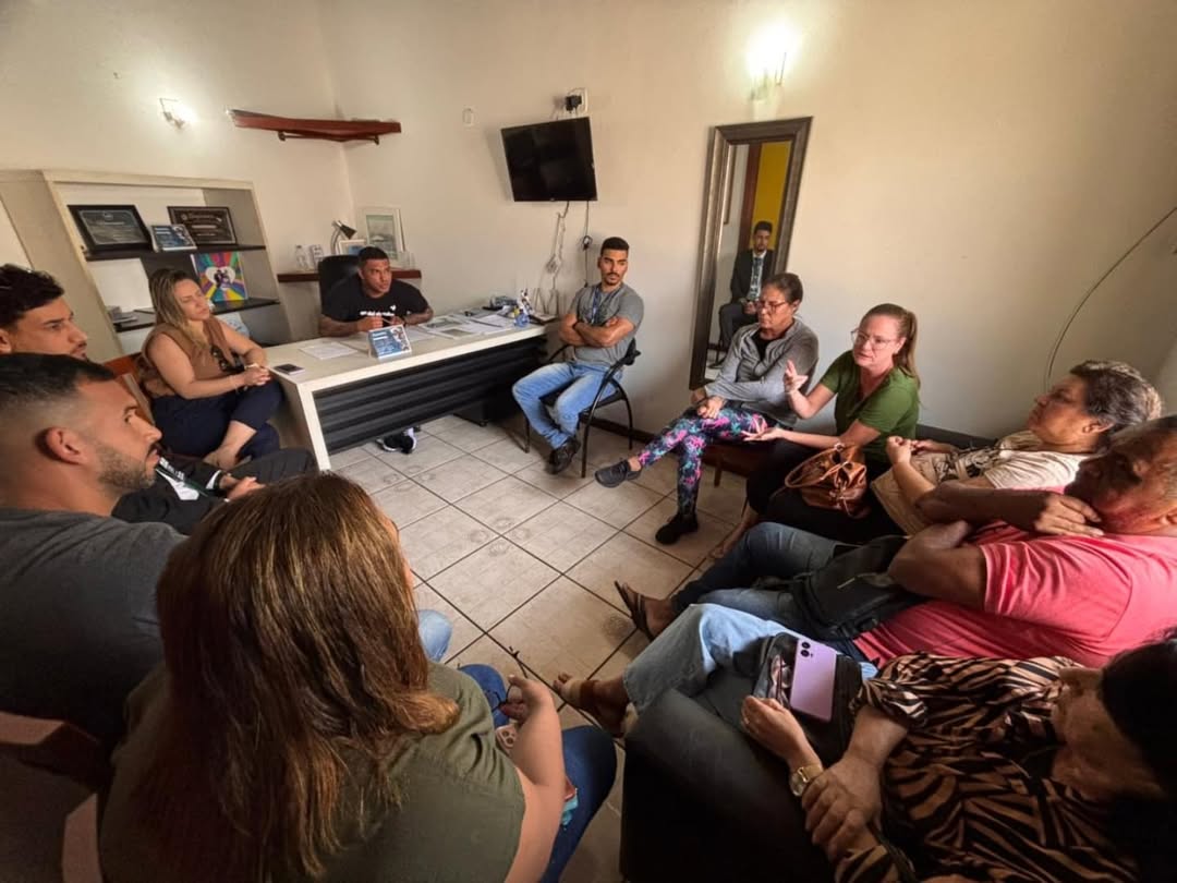 Procon e Secretaria de Turismo se unem para tratar de irregularidades no comércio de produtos turísticos