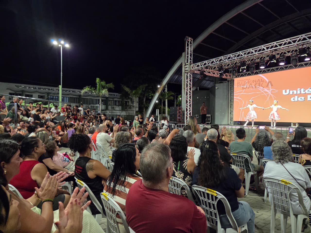 Imagem da notícia
