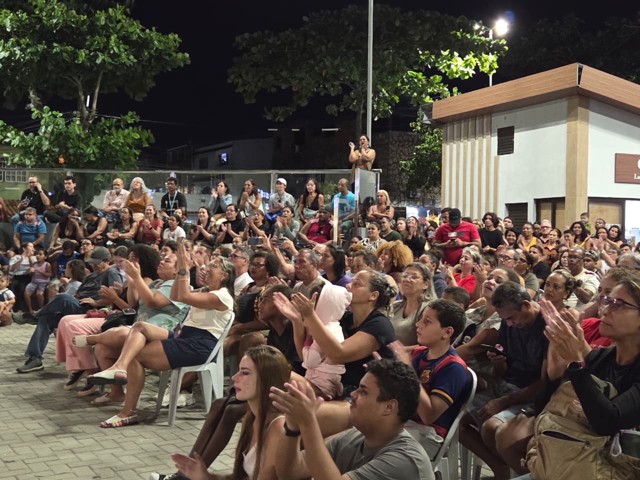Imagem da notícia