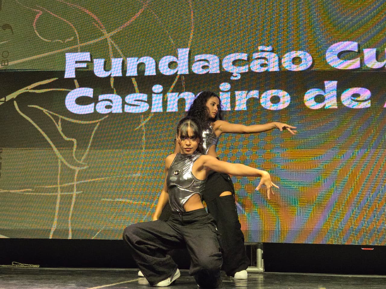 Imagem da notícia