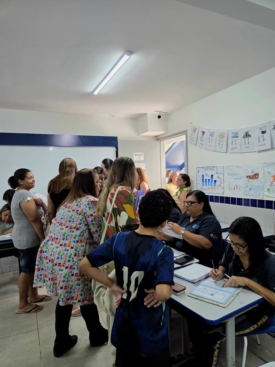 Imagem da notícia